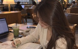 3 con giáp đón nhận nhiều tin vui trong tháng 11/2026