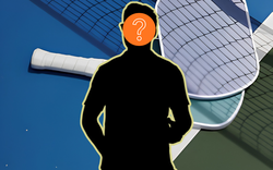 KOL pickleball bị tố ngoại tình, công ty tạm đình chỉ công việc, lên tiếng xin lỗi
