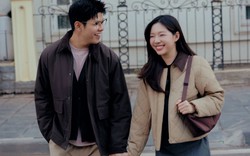 Lướt clip săn đồ Thu/Đông đang viral: Xếp hạng 6 chiếc áo UNIQLO hot hit nhất 2026