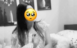 Nữ diễn viên vừa qua đời ở tuổi 39, 6 ngày trước được phát hiện ung thư đang di căn