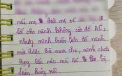 Gần 10 nghìn cư dân mạng Việt "thả tim" cho vài dòng nhật ký cách đây 3 năm: Đọc thấy như hình bóng chính mình trong đó!