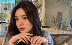 Người thông minh thật sự không khoe 4 điều này