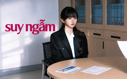Có 3 câu nói nghe như quan tâm nhưng thực chất đang khiến bạn cảm thấy có lỗi
