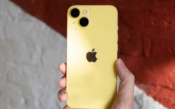 Chiếc iPhone cũ giảm gần 17 triệu đồng, nay chỉ còn hơn 8 triệu đồng