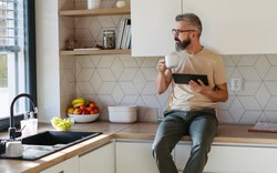 Trái tim "lâm nguy" chỉ vì 1 thói quen buổi sáng: Rất nhiều người đang mắc phải
