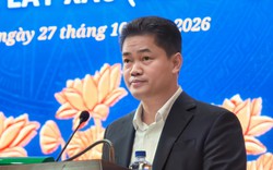 Bộ Y tế nghiên cứu cho trẻ dưới 15 tuổi chỉ hiến mô tái sinh cho anh chị em ruột