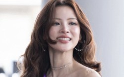 Baifern Pimchanok tự biến mình thành trò cười