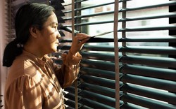Một kiểu "ăn bám cha mẹ" mới âm thầm xuất hiện: Không ngửa tay xin tiền, không dựa dẫm tài chính, nhưng lại khiến cha mẹ đau lòng hơn cả việc bị xin tiền!