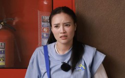 Ninh Dương Lan Ngọc không được công nhận là diễn viên, đến tên thật cũng bị mất