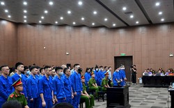 Vụ Mr Pips và đồng phạm: Từ nhân viên kinh doanh lên quản lý vùng, hưởng lợi hàng chục tỷ đồng