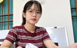 Những chàng trai cô gái đôi mươi làm trưởng thôn ở Ninh Bình