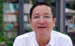 NSƯT Chí Trung chia sẻ chuyện lập di chúc, không chia tiền tiết kiệm cho các con