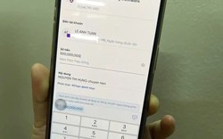 Công an sẽ điều tra những tài khoản ngân hàng thuộc trường hợp sau: Ai vi phạm có thể bị phạt đến 200 triệu đồng