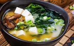 3 loại rau củ rẻ tiền, dễ mua ở chợ Việt nhưng thường bị bỏ quên trong thực đơn mùa thu