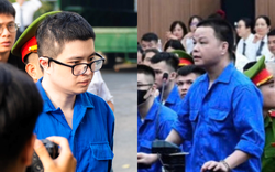 Vụ Mr Pips, Shark Bình: Nhiều bị cáo liên tục nói "không nhớ" tại ngày xét xử thứ 3, Mr Hunter Lê Khắc Ngọ xin dùng 142kg vàng khắc phục hậu quả