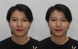Người từng chuyển tiền cho Dương Thị Diễm Quỳnh SN 2002, khẩn trương liên hệ công an