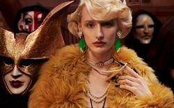 Doanh số cửa hàng giảm 9%: Vì sao giới nhà giàu Trung Quốc lặng lẽ rời xa Gucci?