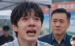 Triệt phá đường dây cả vạn 'Cậu bé Tiểu Hải' lừa đảo