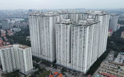 Hàng nghìn căn hộ sai quy hoạch tại 12 dự án Mường Thanh: Lập phương án phá dỡ trong 30 ngày