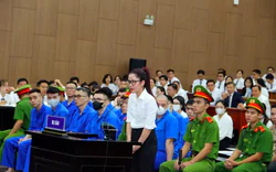 Người tình Mr Pips giữ tài sản nghìn tỷ nhưng "cha mẹ ở quê vẫn làm ruộng mưu sinh"