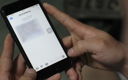 Công an phát thông báo tới những ai nhận email, tin nhắn SMS, Zalo và Messenger có nội dung sau