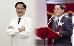 Bác sĩ 70 tuổi vẫn nhanh nhẹn, minh mẫn nhờ duy trì 4 việc mỗi ngày, đứng thứ 4 là thói quen nhiều người ngại không dám làm