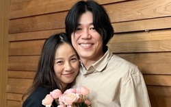 Bí mật của Lee Hyori và chồng suốt 13 năm qua bại lộ
