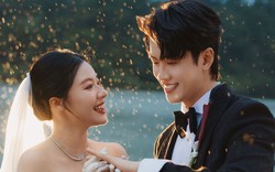 1 Anh Trai Say Hi vừa cầu hôn bạn gái 9 năm, hôn lễ tổ chức tháng 11!