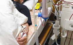 Bé trai 14 tuổi đã suy thận, bác sĩ cảnh báo 3 món quen thuộc "vạn người mê"