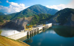 Tập đoàn Xuân Thiện muốn rót 450.000 tỷ đồng vào Lai Châu làm 9 dự án điện mặt trời, thủy điện cùng trạm biến áp…