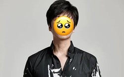 Ca Sĩ Mặt Nạ N. bị bắt khẩn cấp vì dùng ma túy, nguy cơ ngồi tù 3 năm