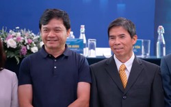 Shark Phú bất ngờ xuất hiện với vai trò đặc biệt tại Điện Máy Xanh