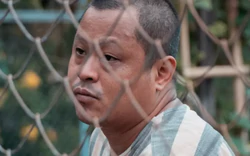 Không vùng cấm, không ngoại lệ