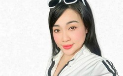 Khởi tố chủ hụi Nguyễn Thị Minh Thư SN 1987: Ai là bị hại liên hệ ngay công an