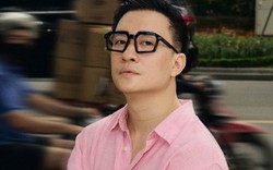 Đã đến lúc Lương Mạnh Hải trở lại