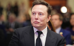 Elon Musk tuyển người có thể quản lý hơn 20 dự án trạm sạc cùng lúc tại Việt Nam