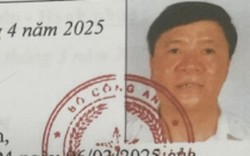 Cây xanh Công Minh chia tiền theo tỷ lệ, ông chủ hưởng 10-15% giá trị gói thầu