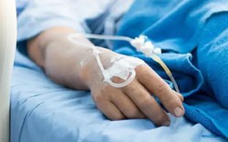 Có dấu hiệu này suốt 3 năm nhưng không đi khám, người đàn ông 30 tuổi mắc ung thư giai đoạn 4