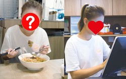 Cô chủ quán mì bò SN 1991 có bằng Kinh tế, sở hữu khối tài sản 5.100 tỷ