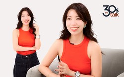 The30s TALK - Hà Linh “Nghiện Nhà”: Còn thấy tôi xuất hiện trên mạng nghĩa là tôi vẫn còn cần kiếm tiền