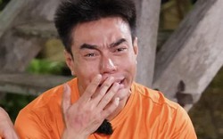 Lê Dương Bảo Lâm bị trầm cảm