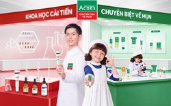 Gen Z và xu hướng "skincare theo review": Làm sao chọn sản phẩm phù hợp với làn da?