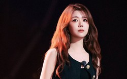 Đàm Tùng Vận và 23 ngày chờ mẹ tỉnh lại: Nỗi đau không thể đổi bằng 3,6 tỷ đồng