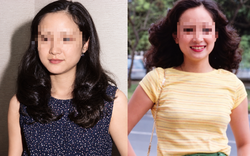 Nữ diễn viên "phim giờ vàng" qua đời chỉ 6 tháng sau khi phát hiện 1 loại ung thư: Bác sĩ cảnh báo 5 dấu hiệu rất giỏi ngụy trang