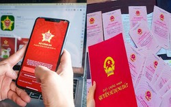 Tất cả người dân có sổ đỏ chú ý thông báo mới từ công an
