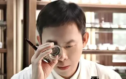 Người phá hơn 1.200 vụ án nghiêm trọng mà không xảy ra sai sót