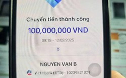 Từ tuần sau (5/10), loạt ngân hàng Agribank, VietinBank,... sẽ áp dụng quy định mới