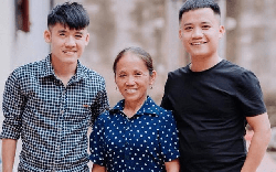 Thu nhập của con trai bà Tân Vlog