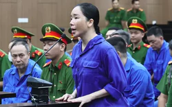 Vì sao 4 bảo vệ Viện Pháp y tâm thần bị đề nghị từ 3 - 4 năm 6 tháng tù dù chỉ nhận 400.000 đồng?