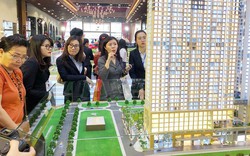 Tất cả người dân có bất động sản chú ý quy định phạt đến 40 triệu đồng